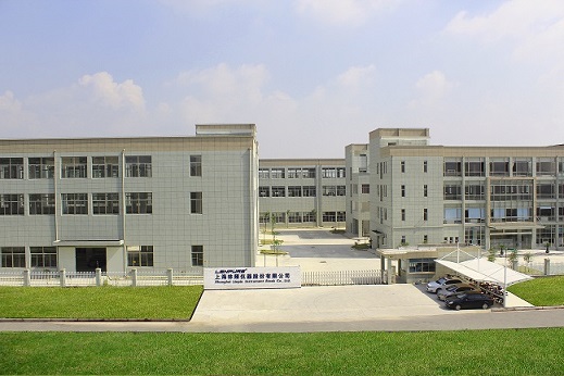 人工智能時代來襲 新松機器人與我司進(jìn)行戰(zhàn)略合