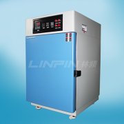 高溫恒溫試驗箱與干燥箱的不同